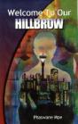 Welcome To Our Hillbrow - Preview