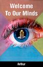 Welcome To Our Minds - Preview