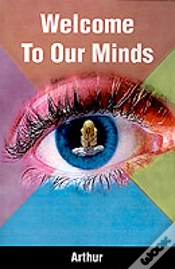 Capa do artigo Welcome To Our Minds