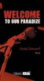 Welcome To Our Paradise - Preview