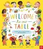 Welcome To Our Table: A Celebration Of What Children Eat Everywhere - Preview