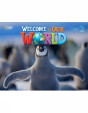 Welcome To Our World 2 - Preview