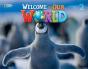 Welcome To Our World 2 - Preview
