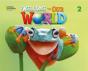 Welcome To Our World 2: Student'S Book - Preview