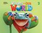 Welcome To Our World 2: Student'S Book - Preview