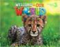 Welcome To Our World 3 - Preview