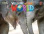 Welcome To Our World 3: Student'S Book - Preview