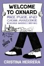 Welcome To Oxnard - Preview