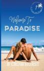 Welcome To Paradise - Preview