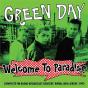 Welcome to Paradise - CD - Preview