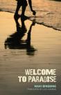 Welcome To Paradise - Preview