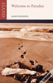 Capa do artigo Welcome To Paradise