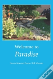 Welcome To Paradise
