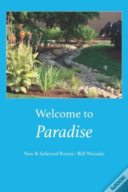 Capa do artigo Welcome To Paradise