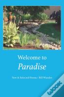 Welcome To Paradise