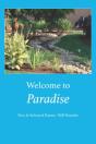 Welcome To Paradise - Preview