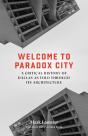 Welcome To Paradox City - Preview