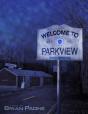 Welcome To Parkview - Preview