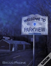 Capa do artigo Welcome To Parkview