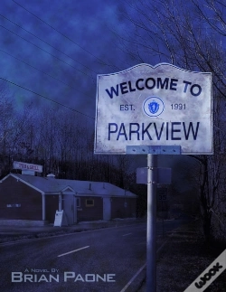 Capa do artigo Welcome To Parkview