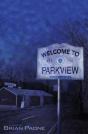 Welcome To Parkview - Preview