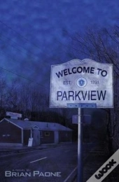 Welcome To Parkview