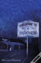 Capa do artigo Welcome To Parkview