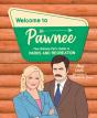 Welcome To Pawnee - Preview