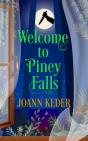 Welcome To Piney Falls - Preview