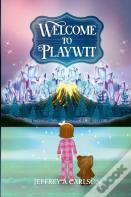 Welcome To Playwit