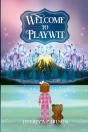 Welcome To Playwit - Preview