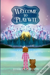 Welcome To Playwit
