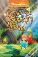 Welcome To Poetry Land