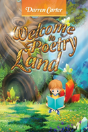 Welcome To Poetry Land - Preview