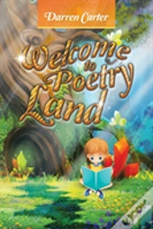 Welcome To Poetry Land