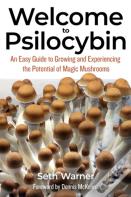 Welcome To Psilocybin