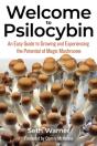 Welcome To Psilocybin - Preview