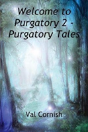 Welcome To Purgatory 2 - Purgatory Tales - Preview