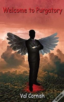 Capa do artigo Welcome To Purgatory