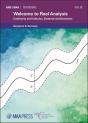 Welcome To Real Analysis - Preview