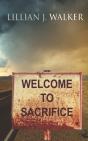 Welcome To Sacrifice - Preview