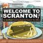 Welcome To Scranton - Preview
