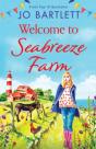 Welcome To Seabreeze Farm - Preview