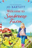 Welcome To Seabreeze Farm