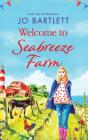 Welcome To Seabreeze Farm - Preview