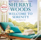 Capa do artigo Welcome To Serenity