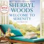 Welcome To Serenity - Preview