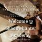 Welcome To Shadowhunter Academy - Preview