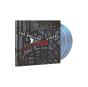 Welcome to Shepherd's Bush - CD - Preview