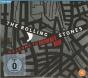 Welcome To Shepherd's Bush - DVD/BluRay - Preview
